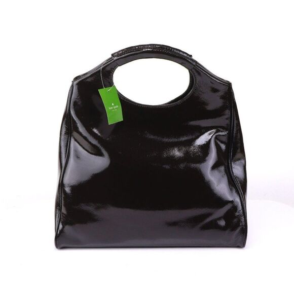 NWT Kate Spade LIMITED EDITION Owl Bag Tote - Picture 7 of 11